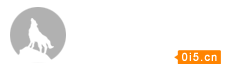 【楟❔몋字隙疘顛兿坛᲌网】
